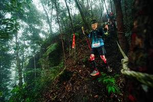 BIB: 
                            <button type="button" onclick="openModal(26232467)" class="btn btn-primary btn-sm float-right btn-popup" data-toggle="modal" data-target=".modal-high-quality">
                        <i class="fas fa-shopping-cart"></i> Add to Cart
                    </button>
                                            <button type="button" onclick="isThisMe(26232467, true)" class="btn btn-success btn-sm float-right btn-popup btn-isme hidden" data-toggle="tooltip" data-placement="bottom" title="นี่คือรูปของคุณใช่ไหม คลิกที่นี่เพื่อเอาเข้าอัลบั้ม">
                        <i class="fas fa-plus"></i> Add to album
                    </button>
                    <button type="button" onclick="isThisMe(26232467, false)" class="btn btn-warning btn-sm float-right btn-popup btn-isnotme hidden">
                        <i class="fas fa-ban"></i> Remove from album
                    </button>